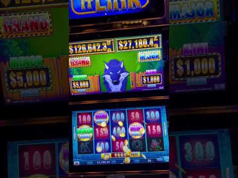 O Que é um Jackpot Progressivo na Solverde?