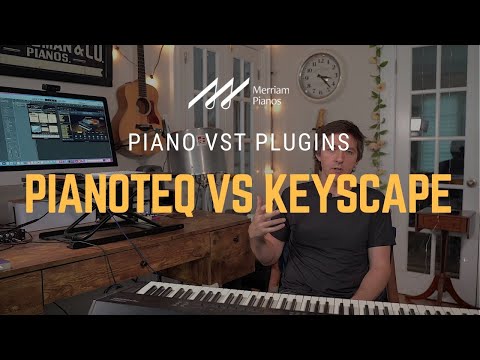 keyscape vs addictive keys