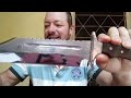 Mais ums trabalhos com cluido ZAP 994112220