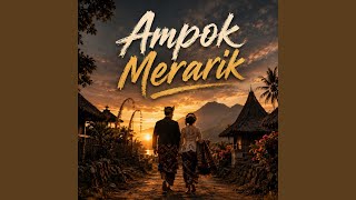 Download Lagu Batek Awis Download Lagu Batek Awis