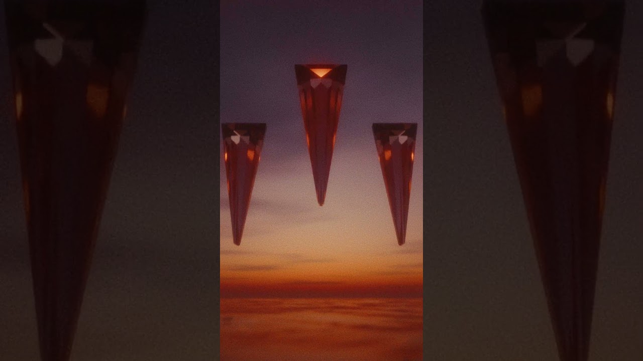 METALVERSE finally releasing music - GIZA out 05.08.2026 : r/BABYMETAL