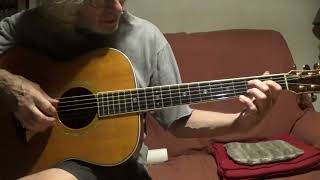 The  Pentangle   One more road