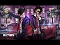 Jowell y randy  come back to my crib official audio