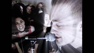 Number One Gun — The Starting Line (Music Video)