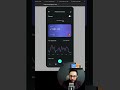 State preserved components across screens #shorts