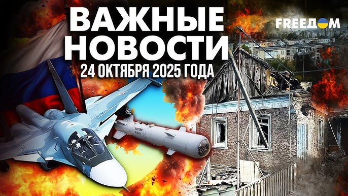 Қисық жетілген әйелдердің фотосуреттері