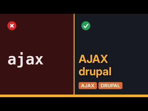 Drupal: Adding value to multi-delta textfield programmatically