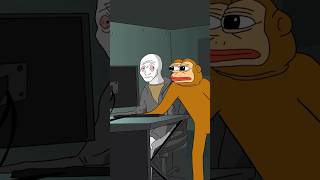 We Come Treading In The Footsteps  Treading In Deep Water  Treading On Face