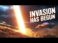 SΔIYΔN Invaders | VIRAL PHONK 2025 🎵 TRENDING PHONK PLAYLIST #SΔIYΔN #phonk #aura