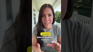 🌟👩‍🏫 The Foundation of Effective Classroom Management: Building Relationships! 👩‍🏫🌟 In this