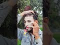 atodesksketchbookfacesmoothfull HDquality#photoedit#editingvideo#trending#shorts#viral#short#shorts