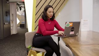 An Inside Look at Spark at Google