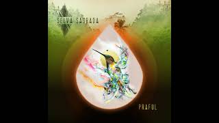 Praful - Selva Sagrada (Full Album)