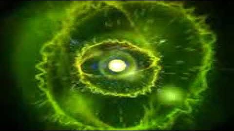 سورة آل عمران بصوت القارئ الشيخ محمد المحيسني