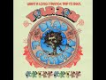 Dead & Company - Good Lovin’