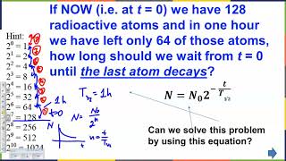 Celebrity Physics from Dr. Voroshilov: Elementary Physics: Second Semester; Lecture 25; only slides Net Worth