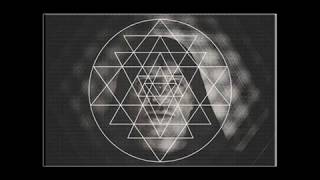 Geometry Combat- Killing Movement