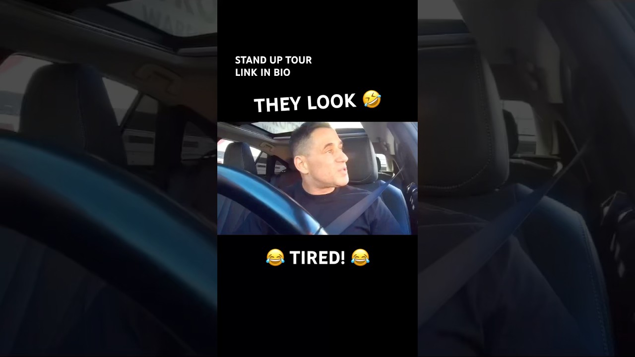 #comedy #funny #funnyshorts #funnyvideo #shortsvideo #viral #viralshorts #viralvideos #happy #shorts