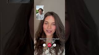 Maxton Hall Is Calling... Season 3 Is Happening