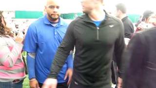 110108 - David Wright Has Left the Building.