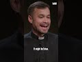 Priest Says Holy Water is Just Blessed Tap Water