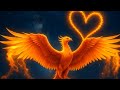 ✨jAMEs dEVERy / Rise Up / Latin Version ✨ 🎭 Theatrical ✨Choir 🌟 Phoenix Rising ❤️🔥 ✨Musical ✨