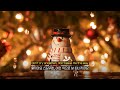 1시간 [한글가사] Sia - Snowman 1시간 1hour lyrics [가사/해석/번역/자막/lyrics] 크리스마스 캐롤 Christmas carol