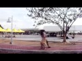 Kahit Na (MUSIC VIDEO!)