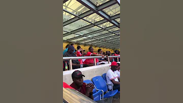 Simba Sc 