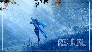 [Nightcore] Zenfire - Revival