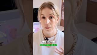 Celebrity KDP Manuscript Mistakes: Don't Rush This! #amazonkdp #kdpcreators #kdpbeginners Net Worth