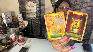 GEMINI:CANCER CUSP A VICTORY AWAITS YOU ON THIS NEW JOURNEY