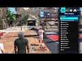 BMT PLAYS RANDOM GAMES BMT PLAYS RANDOM GAMES