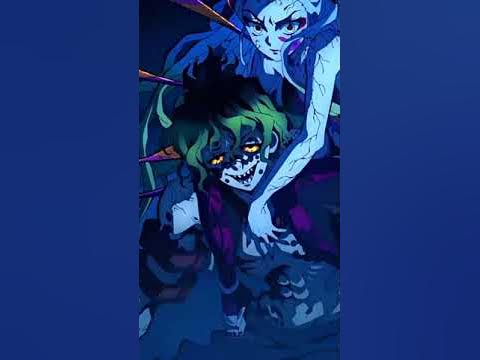 Гютаро - YouTube