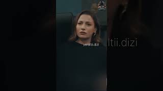 Nekadar Teşekkür Etse Azdır