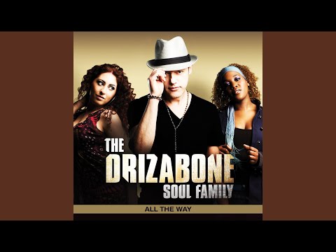 Drizabone Soul Family - Real Love mp3 ke stažení