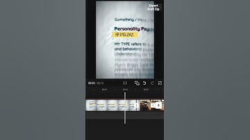 paper animation tutorial  capcut editing #edit #capcut  #editingvideo #trendingshorts #viralshorts