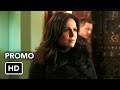 Once Upon a Time 5x20 Promo 