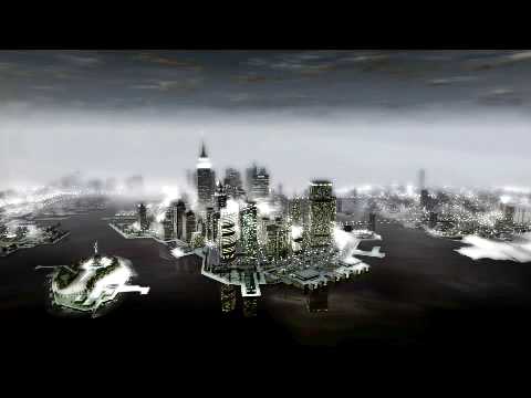 Assista a Fixed - Please Intro no YouTube Assista a Fixed - Please Intro no YouTube