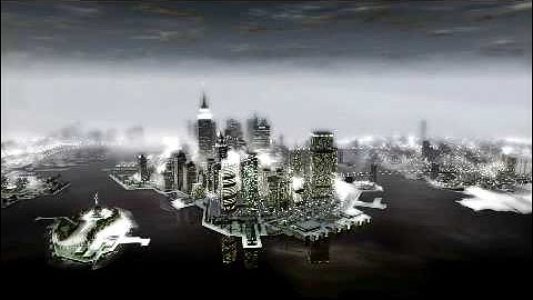 Fixed - Please Intro