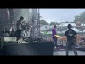 blink-182 - Violence (live) at Outside Lands - Aug 9, 2019