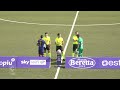 Guidonia M. - Pineto 1-0 | Gli Highlights | 8ª giornata di Serie C Sky Wifi 2026/2027