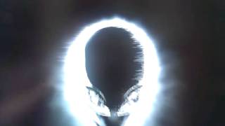 Alienware 17 - Flickering screen issue