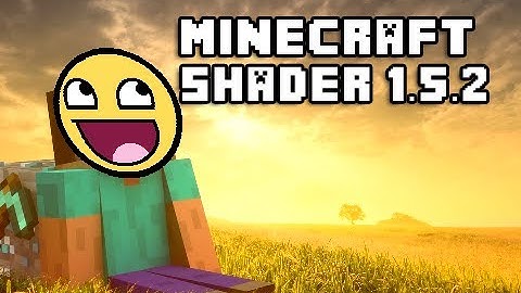 How to install sonic ether