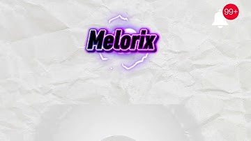 Thumbnail of Adicto A Tu Piel - Grupo Yulios || Letra (audio oficial)