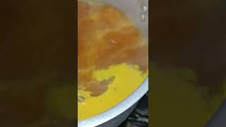 dasi lasora achar recipe #food #lifeisbutadream #cooking #makkahmadina