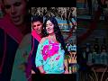 Uncha Lamba Kad I Akshay Kumar #trending #shorts #youtubeshort #ytshorts