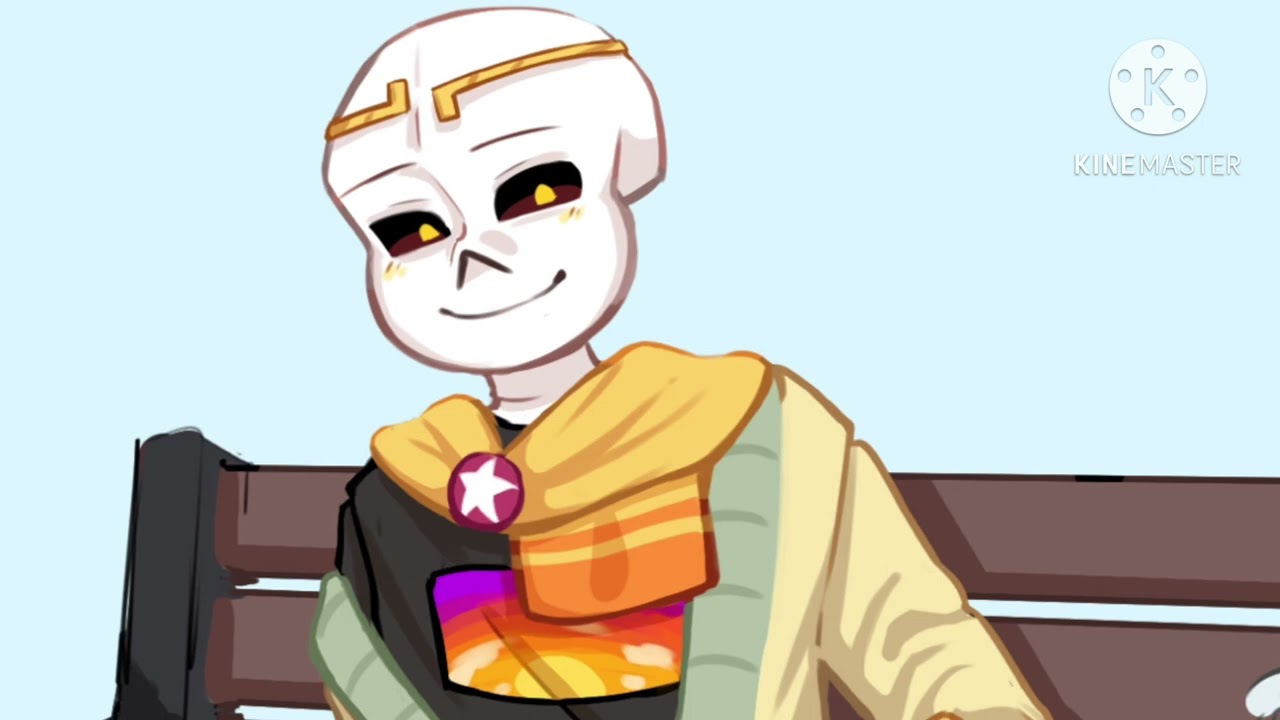 Dream Sans x Listener (инъекционный укол) (по просьбе Айзавы Шоты)