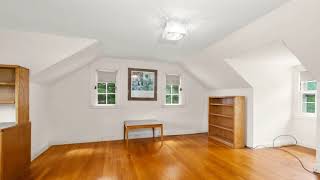 20 Bergin Lane, Worcester, MA 01602