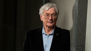 ‘Embarrassing’: Caleb Bond on ABC fact-checking of Dick Smith energy comments